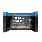 Energy Snack Kokos 60 g