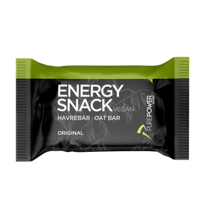 Energy Snack Original