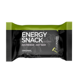 Energy Snack Original 60 g