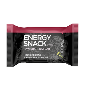 Energy Snack Hallon 60 g