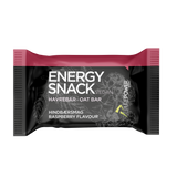 Energy Snack Hallon 60 g