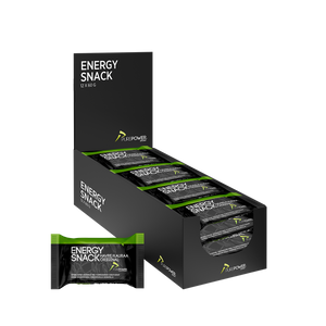 Energy Snack Original 12 x 60g
