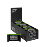 Energy Snack Original 12 x 60 g