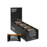 Energy Snack Kakao Fudge 12 x 60 g