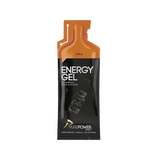 Energy Gel Cola 40 g