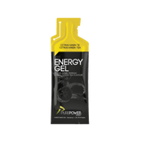 Energy Gel Citrus/Grönt Te 40 g