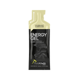 Energy Gel Fläder 40 g