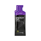 Energy Gel Svartvinbär 40 g