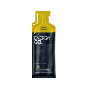 Energy Gel Ananas 40 g
