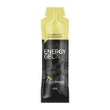 Energy Gel Fläder 40 g