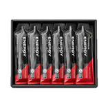 Elite Energy Gel 45 Apelsin