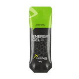 Energy Gel Grön Druva 40 g