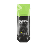 Energy Gel Citrus/Grönt Te 40 g