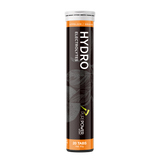 Hydro Apelsin 20 tabletter