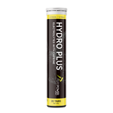 Hydro Plus Citrus 20 tabletter