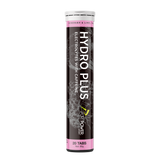 Hydro Plus Raspberry/Lime