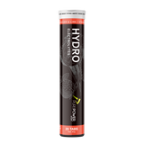 Hydro Jordgubb/Lime  20 tabs