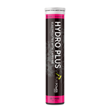 Hydro Plus Hallon 20 tabletter