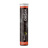 Hydro Söt Grapefrukt 20 tabs