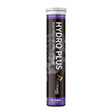 Hydro Plus Svartvinbär