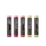 Hydro Elektrolyter mix 5