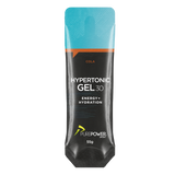 Hypertonic Gel 30 Cola 12 x 55 g
