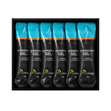Hypertonic Gel 30 Cola 12 x 55 g