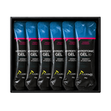 Hypertonic Gel 30 Hallon 12 x 55 g