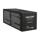 Creatine Sticks Fläderblom 30 x 4 g