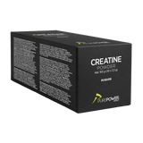 Creatine Sticks Rabarber 30 x 4 g