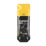 Energy Gel Citron 40 g