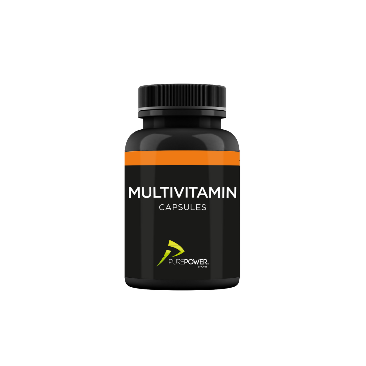 Multivitamin 100 st.
