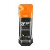 Energy Gel Koffein Apelsin 40 g