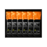 Energy Gel Koffein Apelsin 12 x 40 g