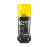 Energy Gel Ananas 40 g