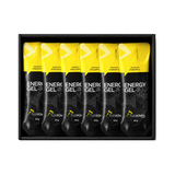 Energy Gel Ananas 12x40 g