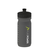 Power Bottle 600ml