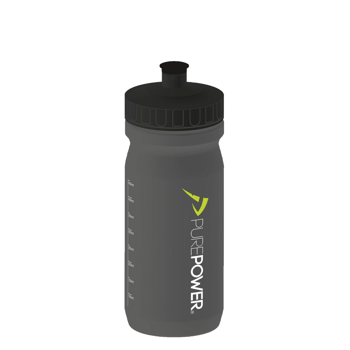 Power Bottle 600ml