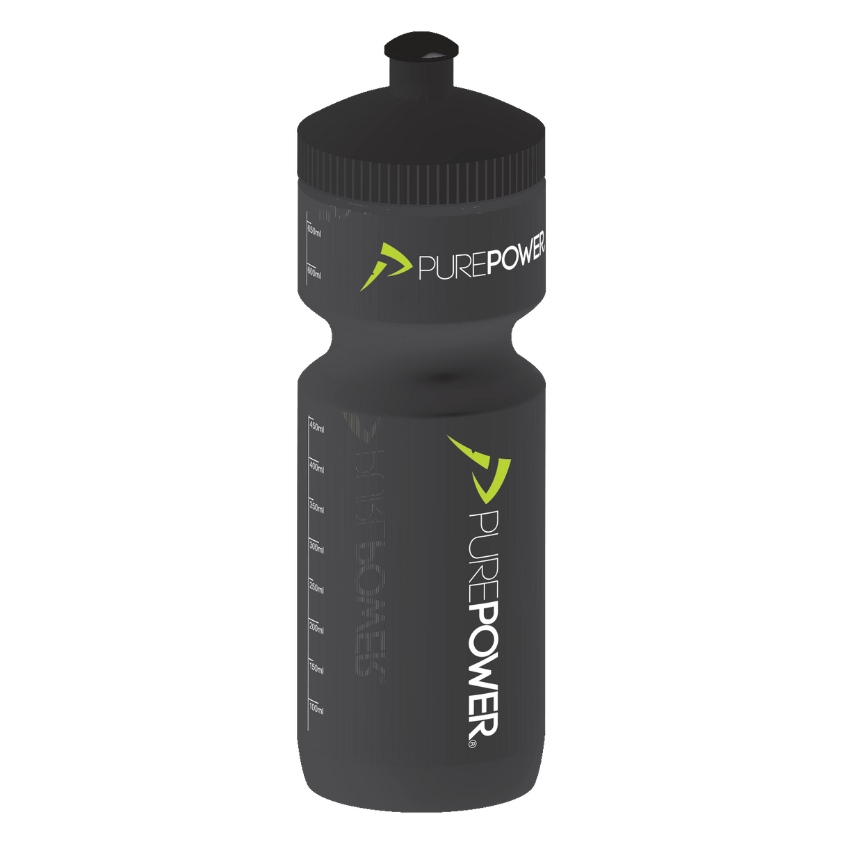 Power Bottle 750ml