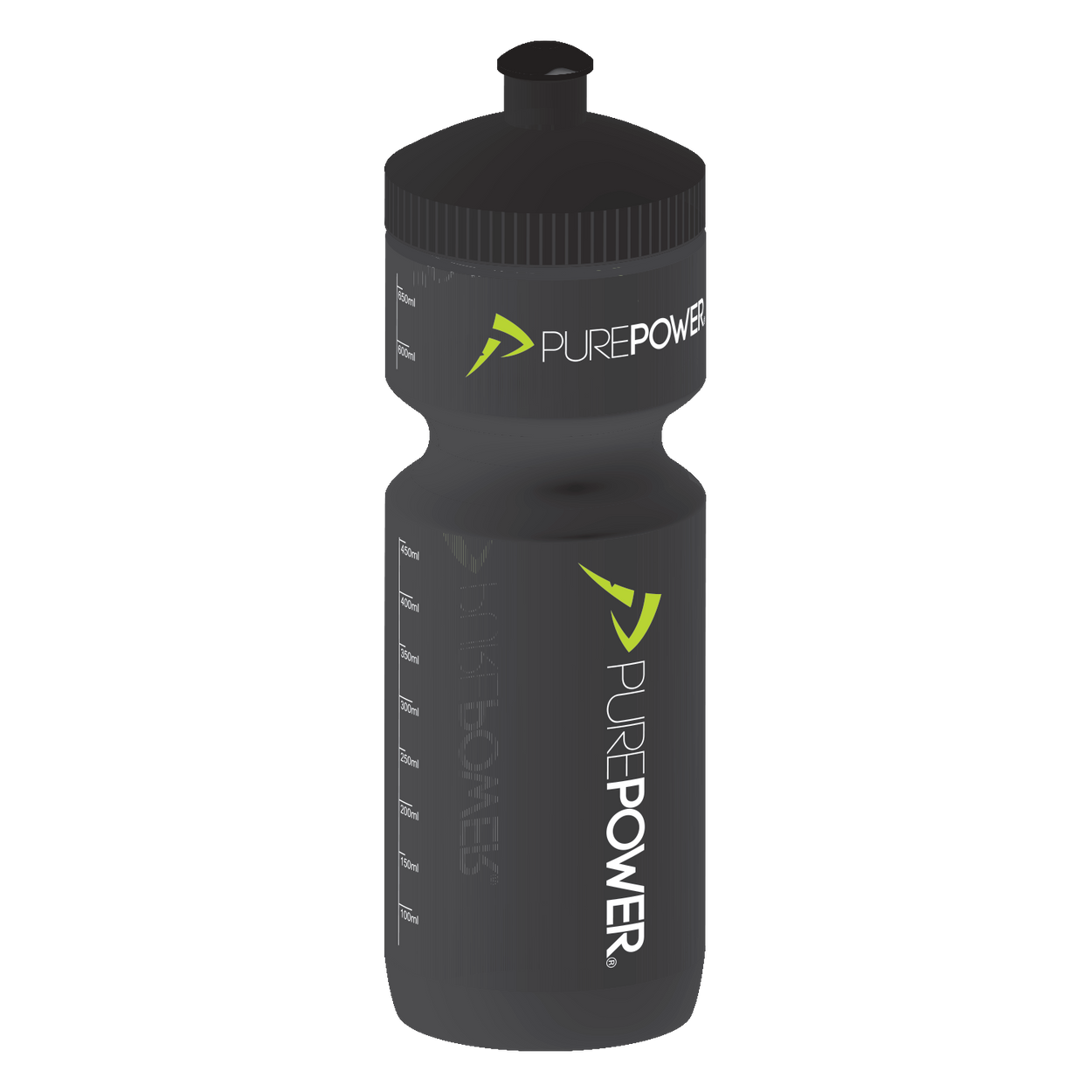 Power Bottle 750ml