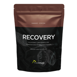Recovery Kakao 1 kg
