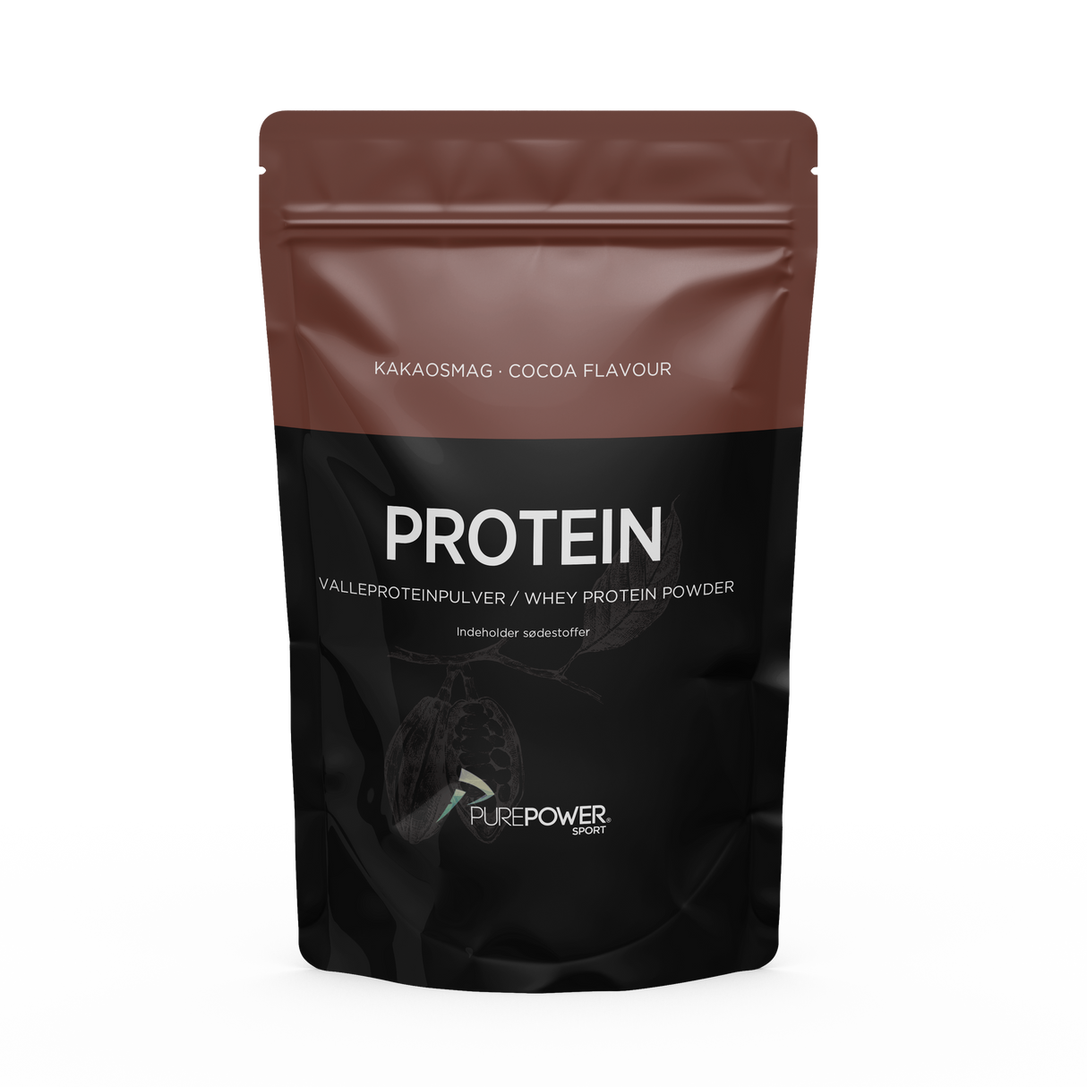 Protein Kakao 400 g