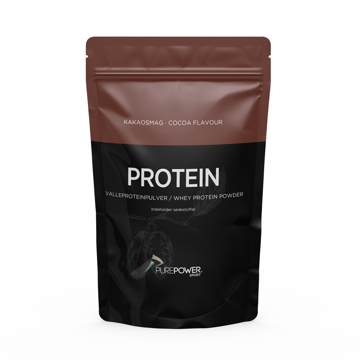 Protein Kakao 400 g