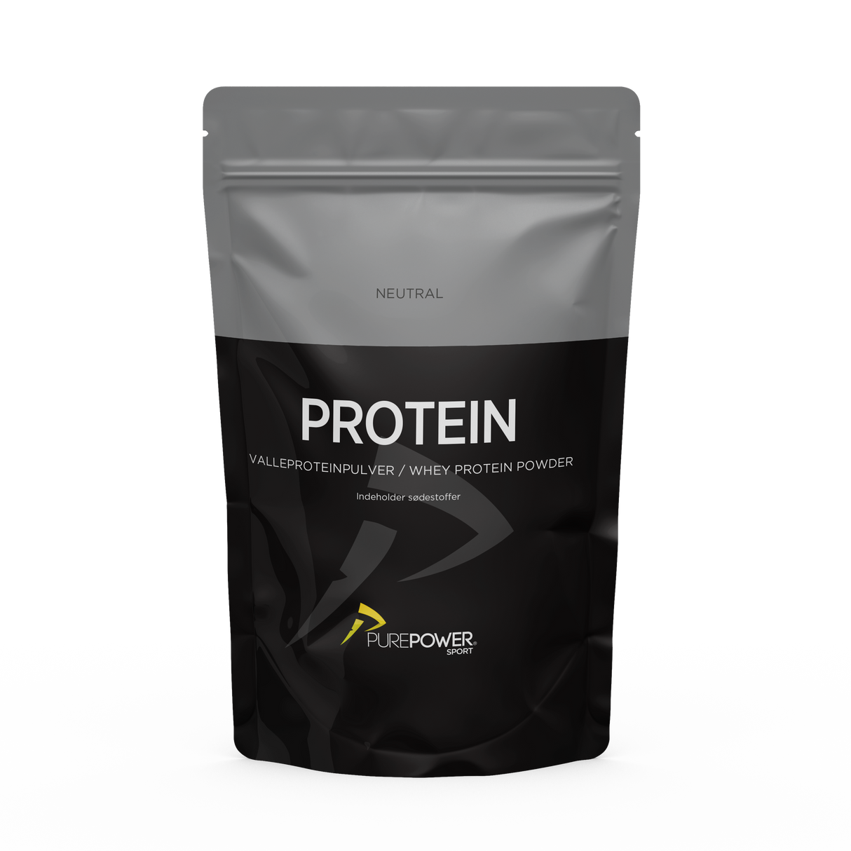 Protein Neutral 400 g