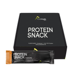 Protein Snack Karamell 12 x 40 g