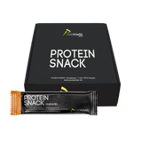 Protein Snack Karamel 12 x 40 g