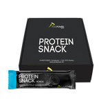 Protein Snack Kokos 12 x 40 g