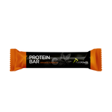 Protein Bar Orange 55 g