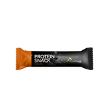 Protein Snack Karamell 50 g