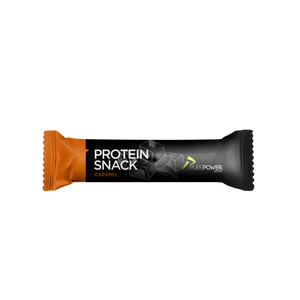 Protein Snack Karamell 50 g